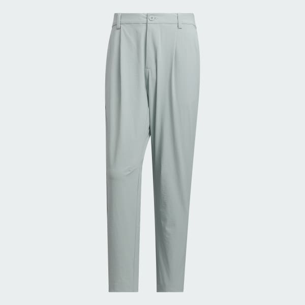 グリーン レンジ コミューター  チノ パンツ