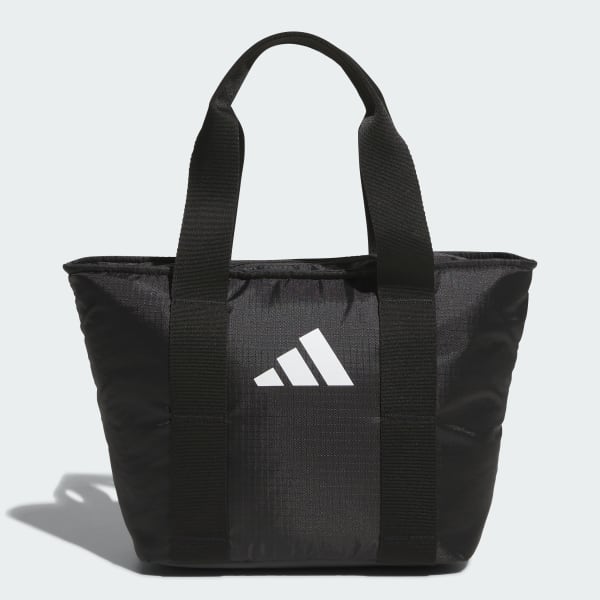 Plomo BOLSO TOTE COOLER PEQUEÑO