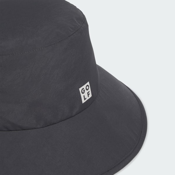 adidas Hydrochromic Camo Bucket Hat - Grey | Free Shipping