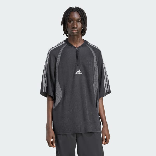 Unisex Originals Ruffle 3-Pack Quarter

