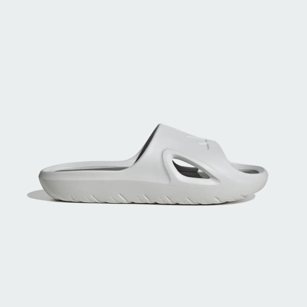 Grijs Adicane Slippers