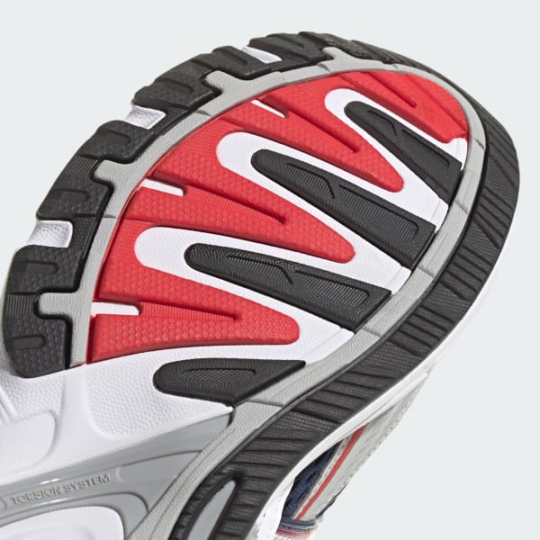 アディダス レスポンス CL / Response CL - ブルー | アディダス ジャパン