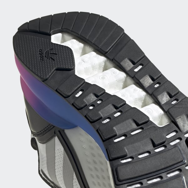 adidas zx 5 boost grey