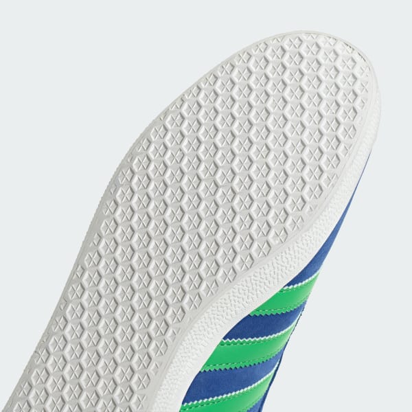 Adidas Gazelle Shoes BUY IN MIDDLE EAST