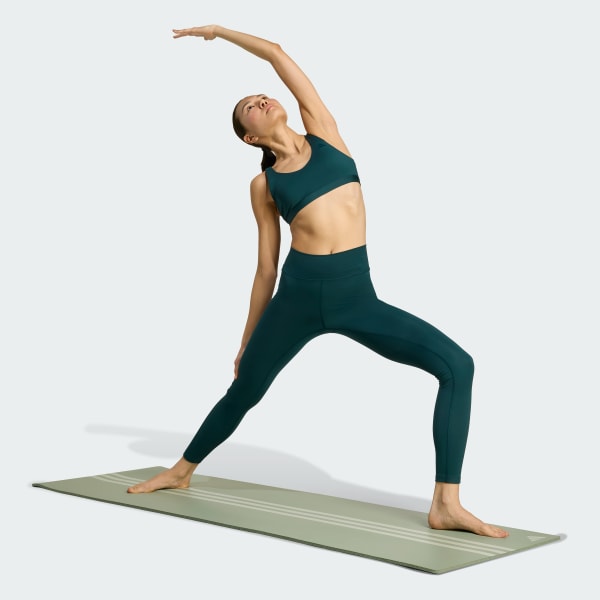 Grun All Me Essentials Full-Length Leggings