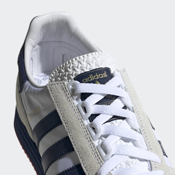 adidas originals sl 80 white