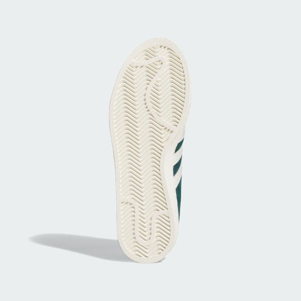 Verde Zapatilla Jabbar Lo