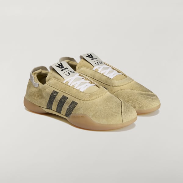 adidasテコンドーメイ / TAEKWONDO MEI adidas / TAEKWONDO MEI W | テコンドー メイ – ROOP TOKYO