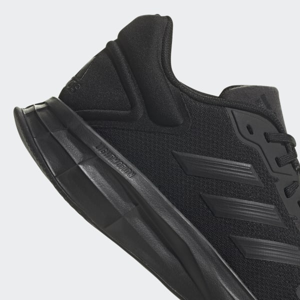 Adidas Duramo 10SL 2.0 Marine, chaussure de course à pied et sport