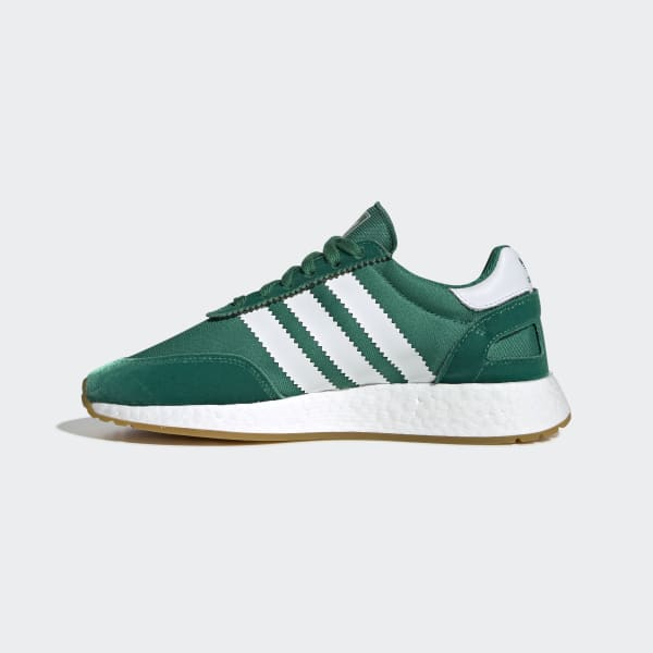 adidas i