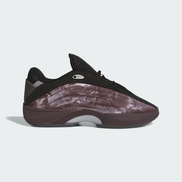 Black Nova IIInfinity Shoes