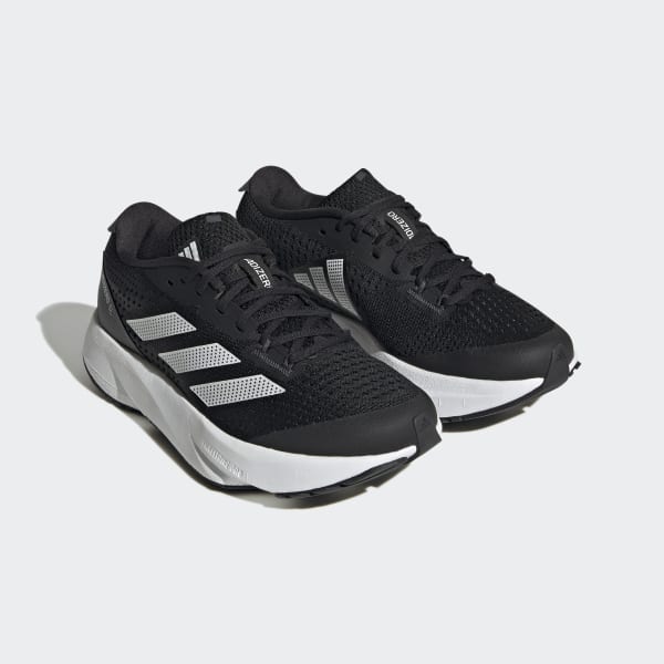 adidas Adizero SL Shoes - Black | adidas Australia
