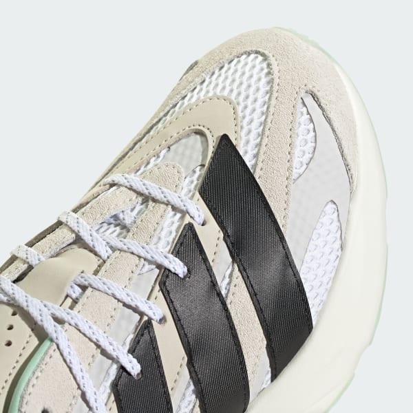 話題コラボ！アディダス×Mercedes Lightblaze Shoes☆お早めに アディダス ライトブレイズ / Lightblaze - グレー | アディダス