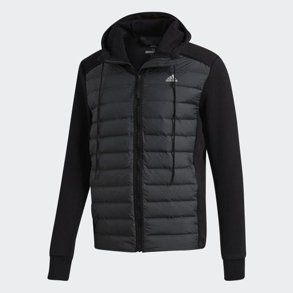 Varilite_Hybrid_Jacket_Black_C