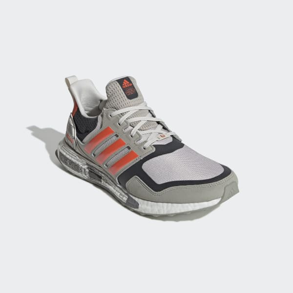adidas ultra boost ragazza