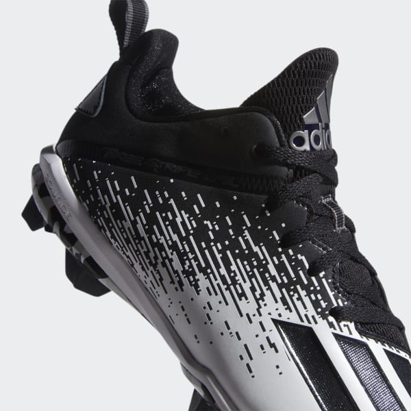 adizero spark md