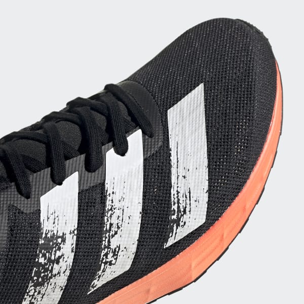 adidas adizero rc 2 m