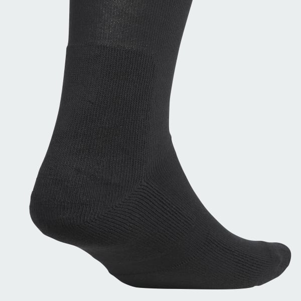 Black Shmoo Socks