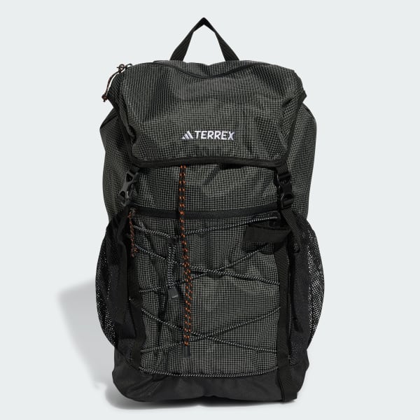 adidas Terrex Multi Organiser Bag - Grey | adidas Malaysia