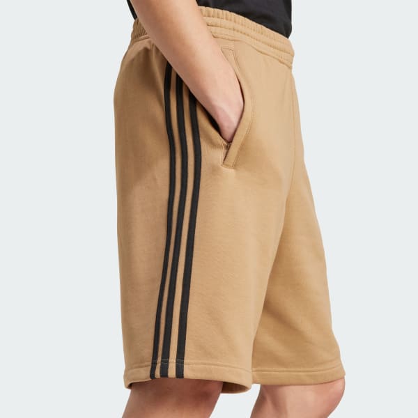 Adicolor 3-Stripes Shorts