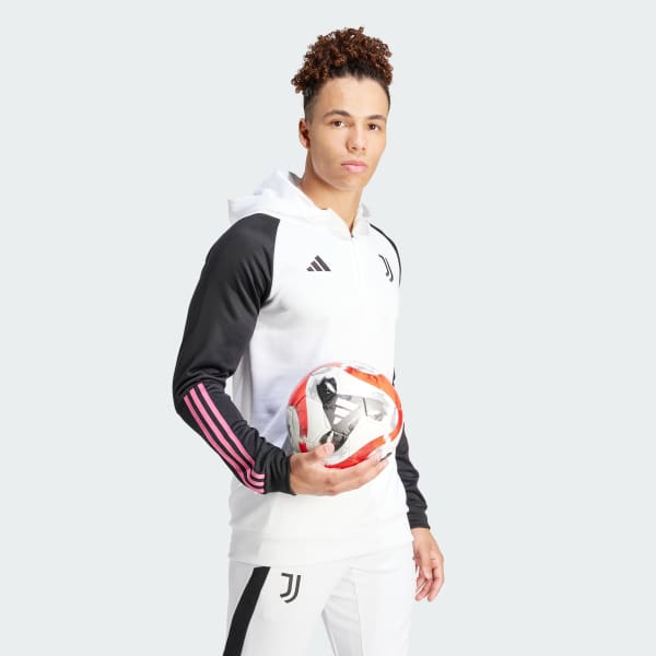 Pull shop adidas juventus