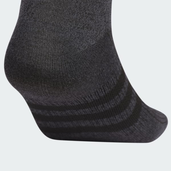 Superlite 3.0 Low Cut Socks 6-Pairs