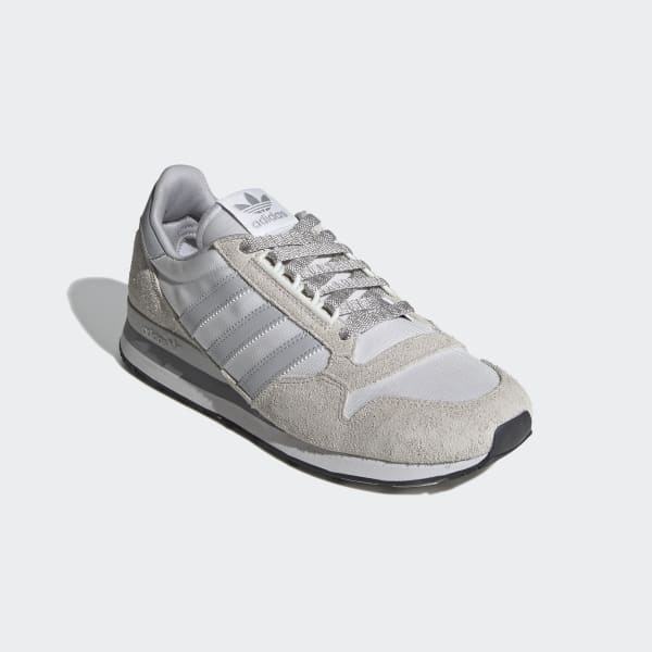 adidas terrex ax3 sizing