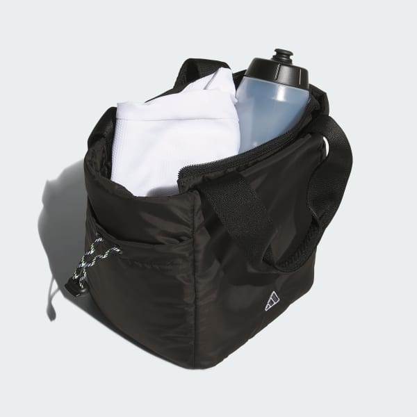 ⛳️ゴルフ⛳️トートバック Amazon | [ピーエックスジー] トートバッグ ゴルフカートバッグ
