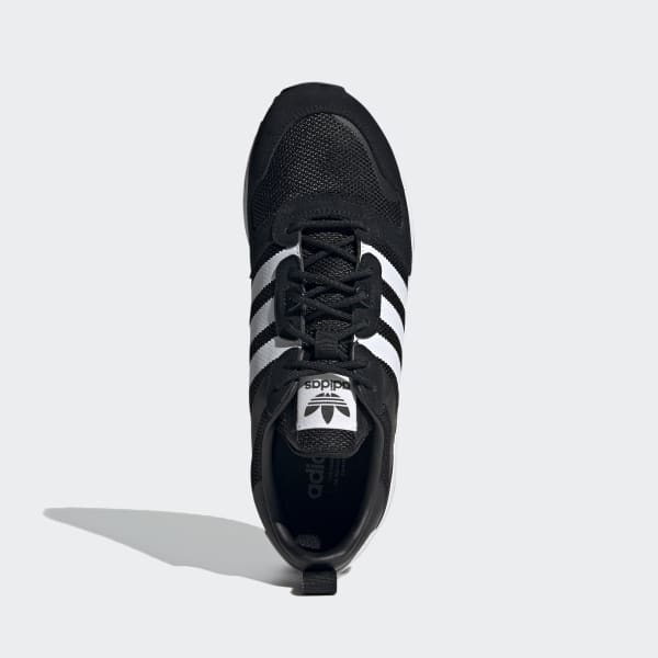 adidas ZX 700 HD shoes - Black | men lifestyle | adidas US الزنود