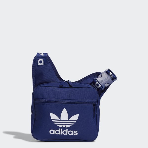 CAMPER スリングバックサンダル　ブルー CAMPER スリングバックサンダル ブルー メンズ サンダル | カンペール