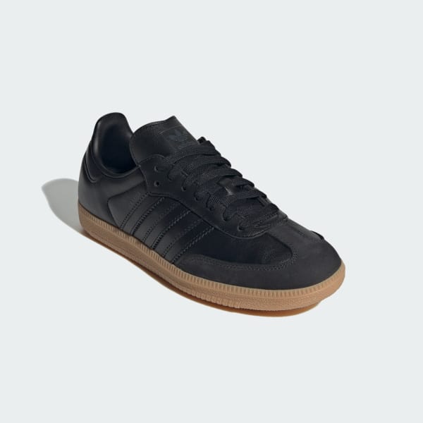Adidas Samba OG Shoes HOW TO BUY
