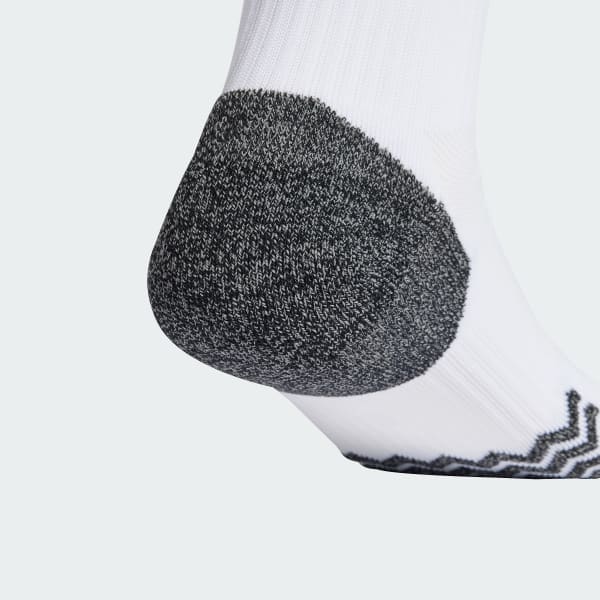 Blanco Medias Colo-Colo 100 años