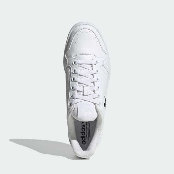 adidas Giày NY 90 - trắng | adidas Vietnam