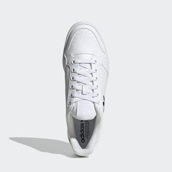 Scarpe cheap adidas 90