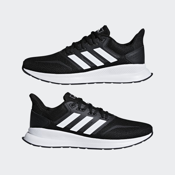 Adidas falcon f36199 best sale