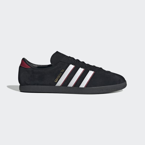 adidas LONDON(ロンドン) 96_-
