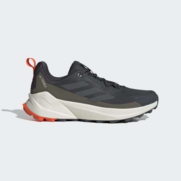 アディダス テレックス トレイルメーカー 2.0 GORE-TEX