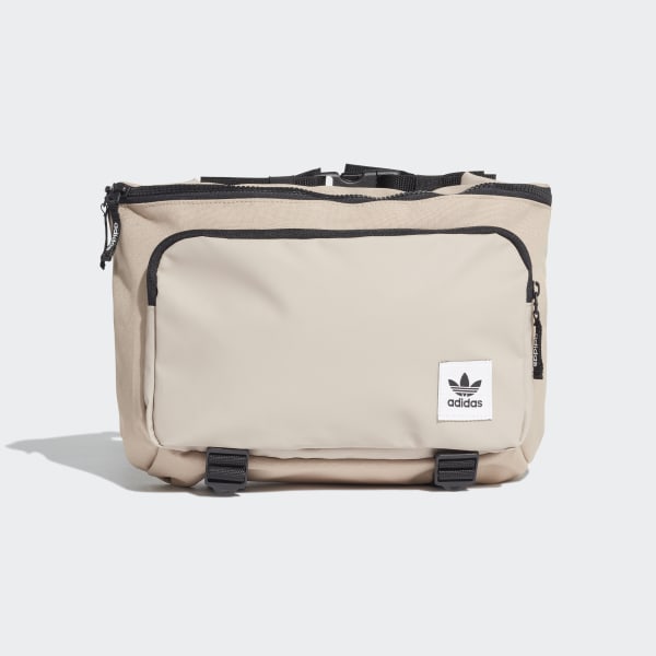 adidas Premium Essentials Waist Bag 