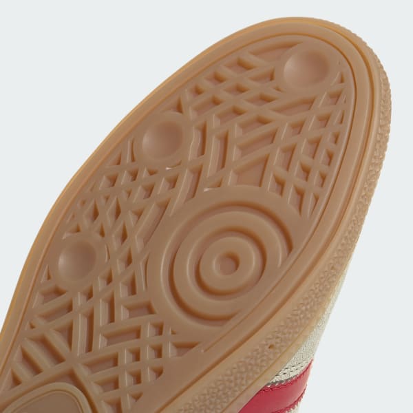 アディダス ハンドボール スペツィアル / Handball Spezial
