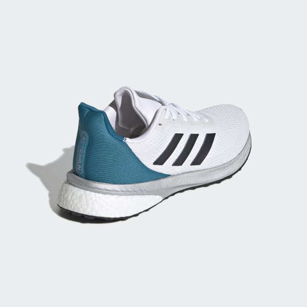 adidas women's astrarun running shoes