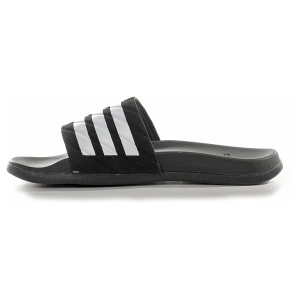 Black ACTEVE COMFORT ON