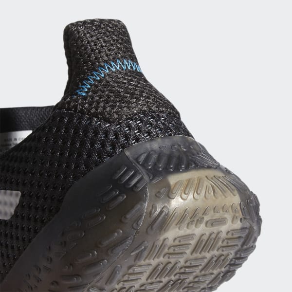 adidas fitboost primeblue
