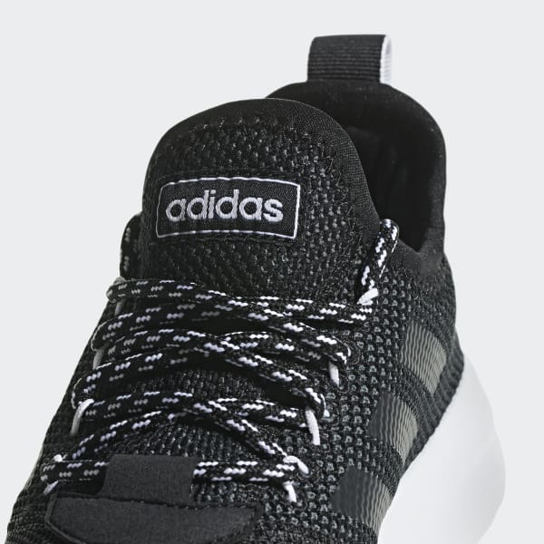 adidas lite racer 42
