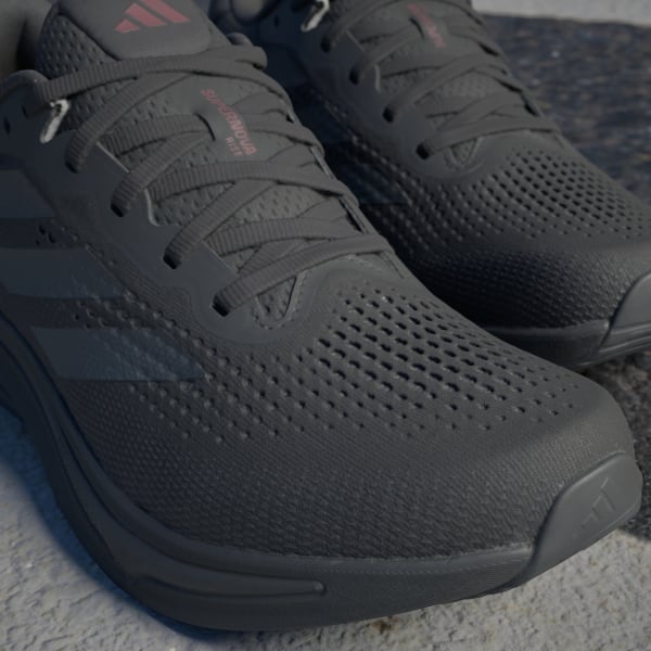 Adidas Supernova Rise Running Shoes BUY IN EUROPE