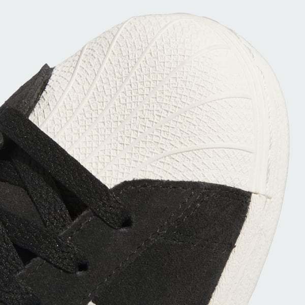 adidas Superstar Shoes Black Free Shipping with adiClub adidas US