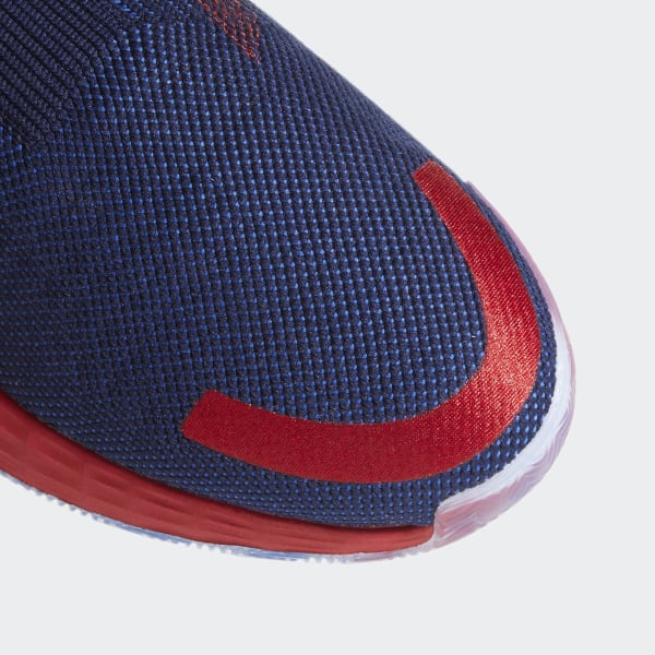 adidas Tenis N3xt L3v3l - Azul | adidas Mexico