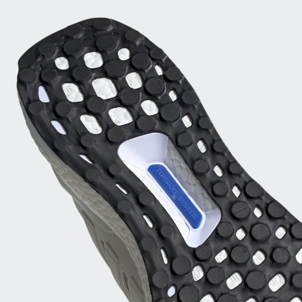 Adidas ultra boost hangul limited edition sales