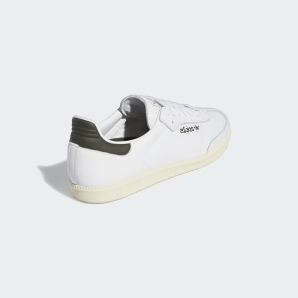 Samba adv sale