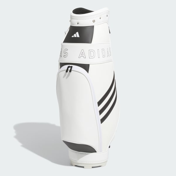 Adidas golf tour bag for on sale sale