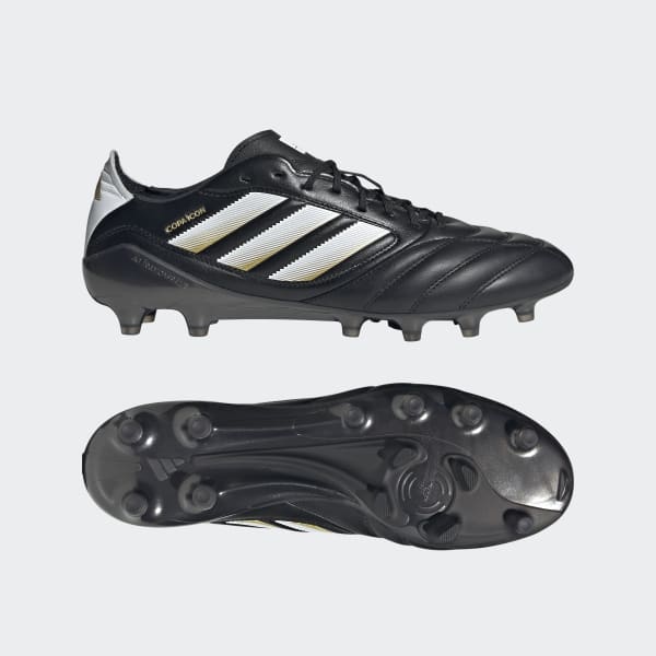 Copa_Icon_2_Firm_Ground_Soccer